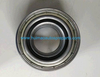 Auto Parts Release Bearing OEM 48TKA3201