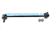 Auto Parts Stabilizer Link OEM 54830-1G000