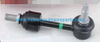 Auto Parts Stabilizer Link OEM 55540-D3000