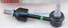 Auto Parts Stabilizer Link OEM 55540-D3000