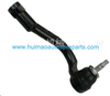 Auto Parts Tie Rod End OEM 56820-C1000