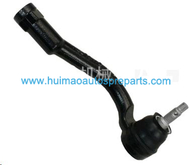 Auto Parts Tie Rod End OEM 56820-C1000