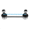 Auto Parts Stabilizer Link OEM 55530-2S100