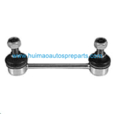 Auto Parts Stabilizer Link OEM 55530-2S100