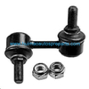 Auto Parts Stabilizer Link OEM 54823-H1000