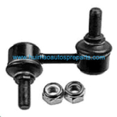 Auto Parts Stabilizer Link OEM 54823-H1000