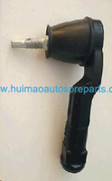 Auto Parts Tie Rod End OEM 56820-F2000