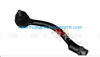 Auto Parts Tie Rod End OEM 56820-4X000