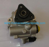 Auto Parts Power Steering Pump OEM 8D0145156T