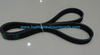 Auto Parts V-Ribbed Belts OEM 6PK1285