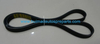 Auto Parts V-Ribbed Belts OEM 6PK1590