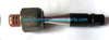 Auto Parts Axial Rod OEM 4D0422821