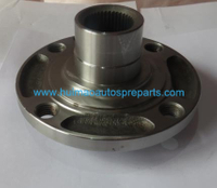 Auto Parts Wheel Hub Bearing OEM 443407615B