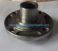 Auto Parts Wheel Hub Bearing OEM 443407615B