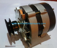 Auto Parts Alternator OEM 026903017A/0120489362