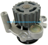 Auto Parts Water Pump OEM 038121011C