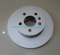 Auto Parts Brake Disc OEM 701615301E