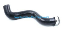 Radiator Hose OE 2115010882