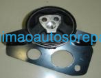Engine Mount OE NK-7148 96314473 96314223 96322963 96322965