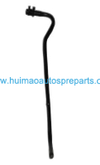 Radiator Hose OE 55559353