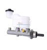 Auto Parts Brake Master Cylinder OEM 47201-0K020