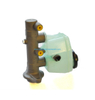 Auto Parts Brake Master Cylinder OEM 47201-3D350