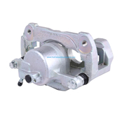 Auto Parts Brake Caliper OEM 47730-06270