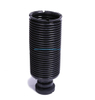 Auto Parts Boot For Shock Absorber OEM C-AB-6026