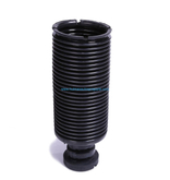 Auto Parts Boot For Shock Absorber OEM C-AB-6026