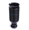 Auto Parts Boot For Shock Absorber OEM C-AB-6027