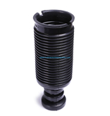 Auto Parts Boot For Shock Absorber OEM C-AB-6027