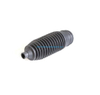 Auto Parts Steering Boot OEM MR510406