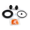 Auto Parts Brake Caliper Rep Kits OEM 01463-S9A-A00