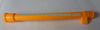 Auto Parts Oil Dipstick Funnel OEM 06A103663C