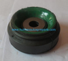 Auto Parts Strut Mount OEM 8A0412323D