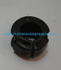 Auto Parts Stabilizer Bushing OEM 811411327B