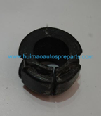 Auto Parts Stabilizer Bushing OEM 811411327B
