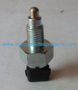 Auto Parts Back Up Light Switch OEM 020945415A