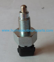 Auto Parts Back Up Light Switch OEM 020945415A
