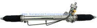 Auto Parts Steering Box OEM 8D1422052B/8D1422052/8D1422066F