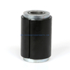 Auto Parts Suspension Bushing OEM 0003221285 OM 541.920,OM 541.940 OM 541.922,OM 541.942