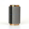 Auto Parts Suspension Bushing OEM 20533294 D13A400,D13B400 D13A440,D13B440,D13H440 D13A480