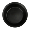 8971205464 9T 12T 16T 20T 30T rubber brake diaphragm