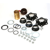 09.801.02.13.0 Trailer Axle Brake Shoe Camshaft Repair Kit