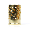 Brake Camshaft Bushing Heavy Duty Truck 03.112.44.34.0