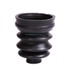 Auto Parts CV Boot OEM C-5002