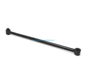 Auto Parts Control Arm OEM GA2A-28-62X