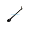 Auto Parts Control Arm OEM 48720-42010