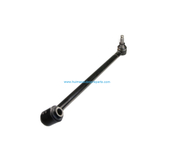 Auto Parts Control Arm OEM 48720-42010