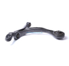 Auto Parts Control Arm OEM 51360-SFE-000